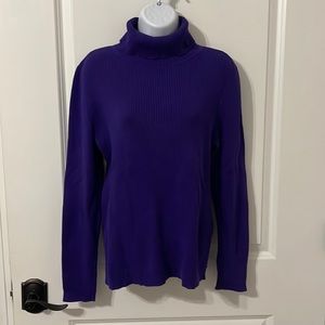 Lauren Ralph Lauren Sweater